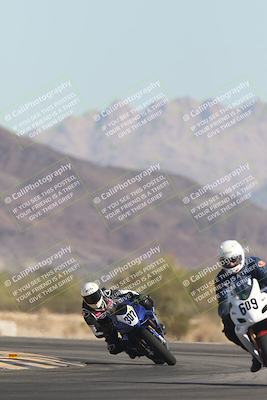 media/Oct-31-2025-CVMA Friday Practice (Fri) [[e9defcbea4]]/5-Racer 4 Practice - Trackday 1/Session 3 (Turn 14)/